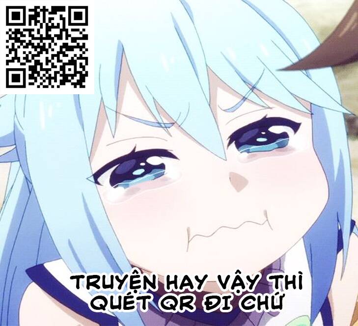 Vợ Tôi Có Chút Đáng Sợ Chapter 15 - 18