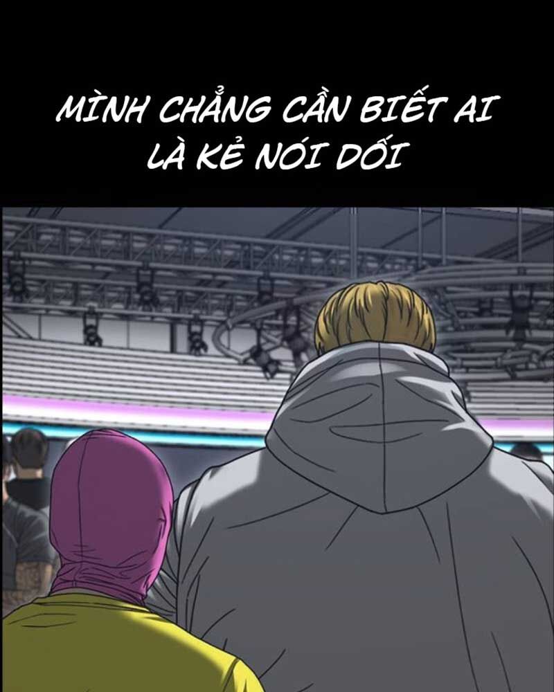 Những Mảnh Đời Tan Vỡ 2 Chapter 25 - 112