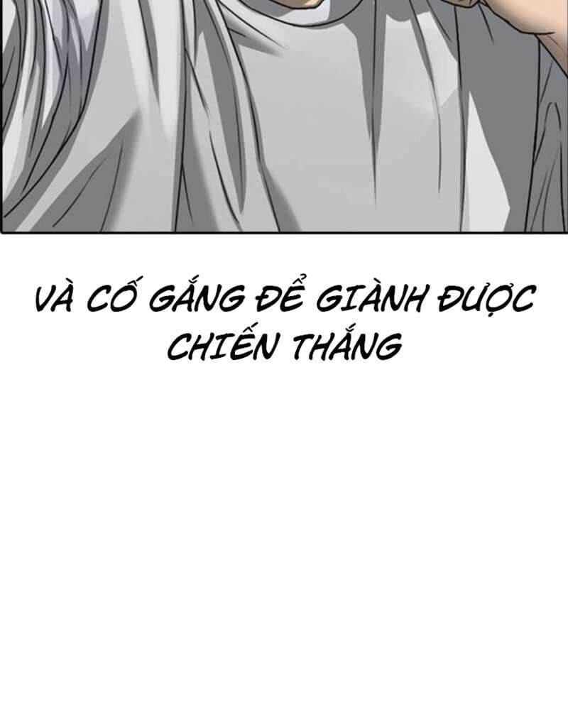 Những Mảnh Đời Tan Vỡ 2 Chapter 25 - 140