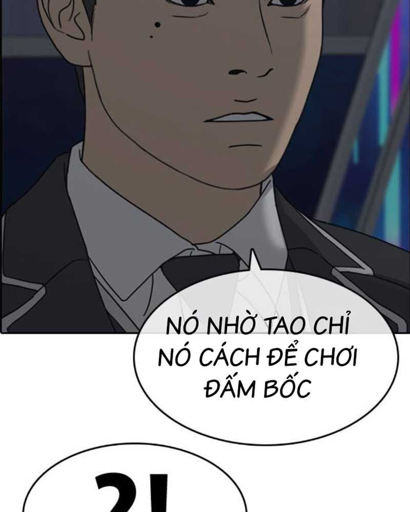 Những Mảnh Đời Tan Vỡ 2 Chapter 25 - 18