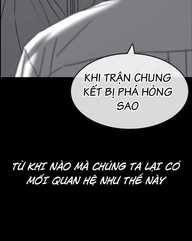 Những Mảnh Đời Tan Vỡ 2 Chapter 25 - 30