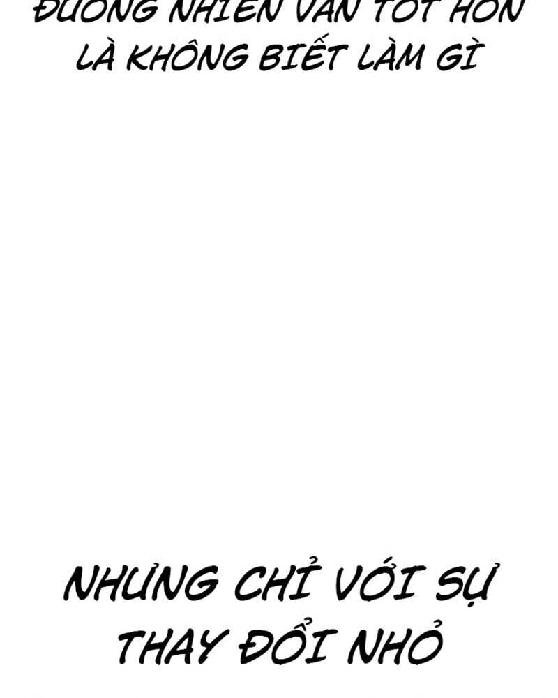Những Mảnh Đời Tan Vỡ 2 Chapter 25 - 38