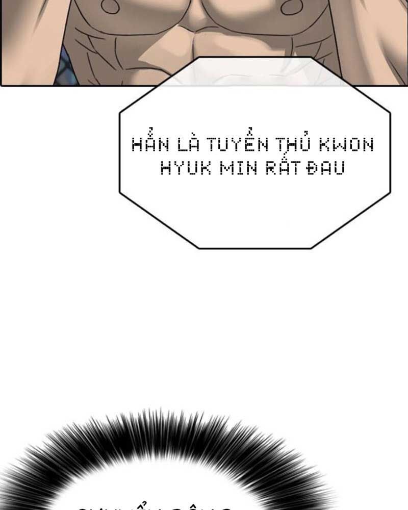 Những Mảnh Đời Tan Vỡ 2 Chapter 25 - 4