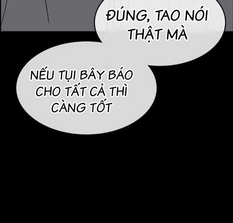 Những Mảnh Đời Tan Vỡ 2 Chapter 25 - 53