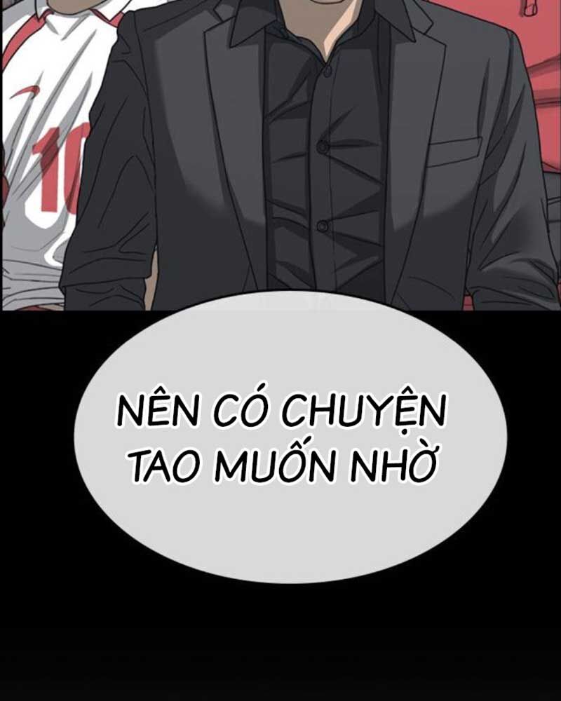 Những Mảnh Đời Tan Vỡ 2 Chapter 25 - 62