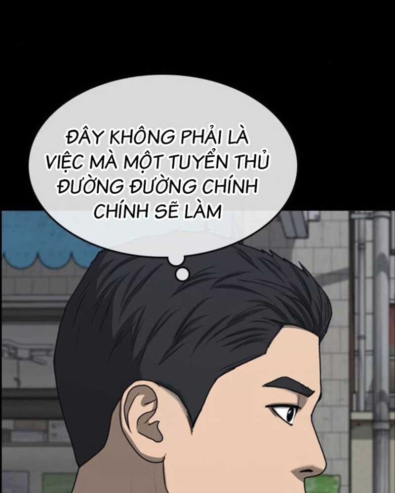 Những Mảnh Đời Tan Vỡ 2 Chapter 25 - 89