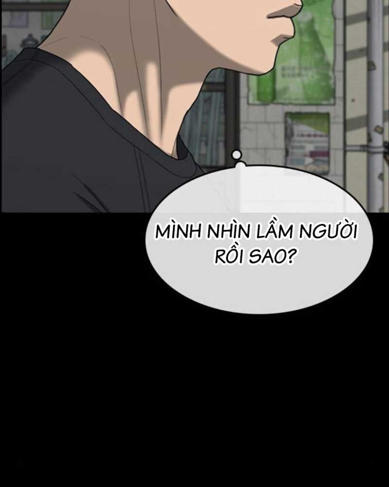 Những Mảnh Đời Tan Vỡ 2 Chapter 25 - 90