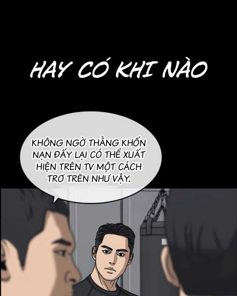 Những Mảnh Đời Tan Vỡ 2 Chapter 25 - 91