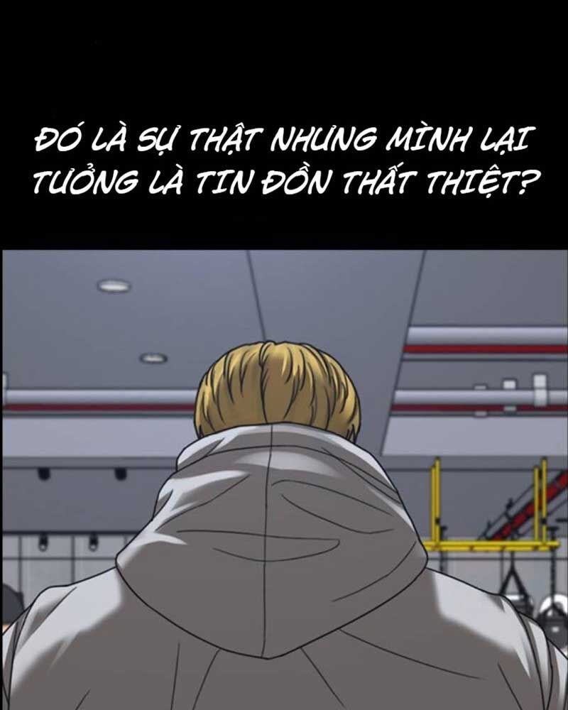 Những Mảnh Đời Tan Vỡ 2 Chapter 25 - 93