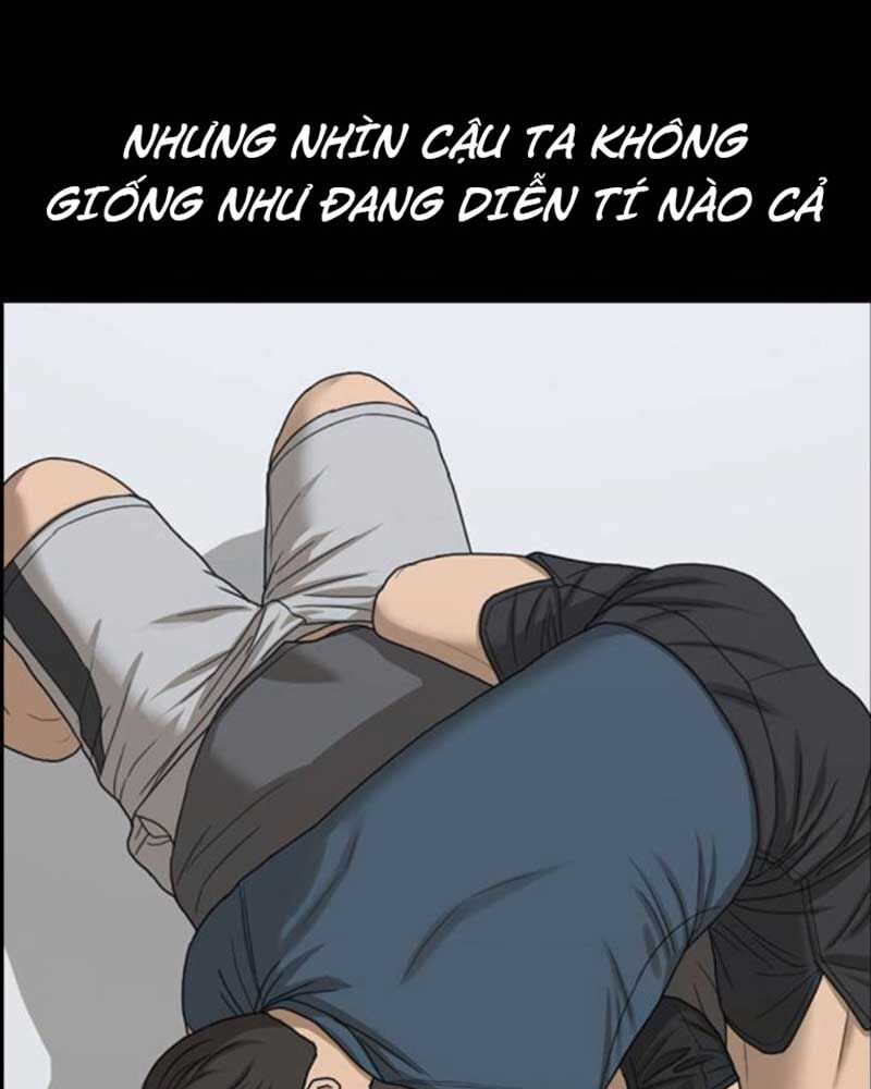 Những Mảnh Đời Tan Vỡ 2 Chapter 25 - 97