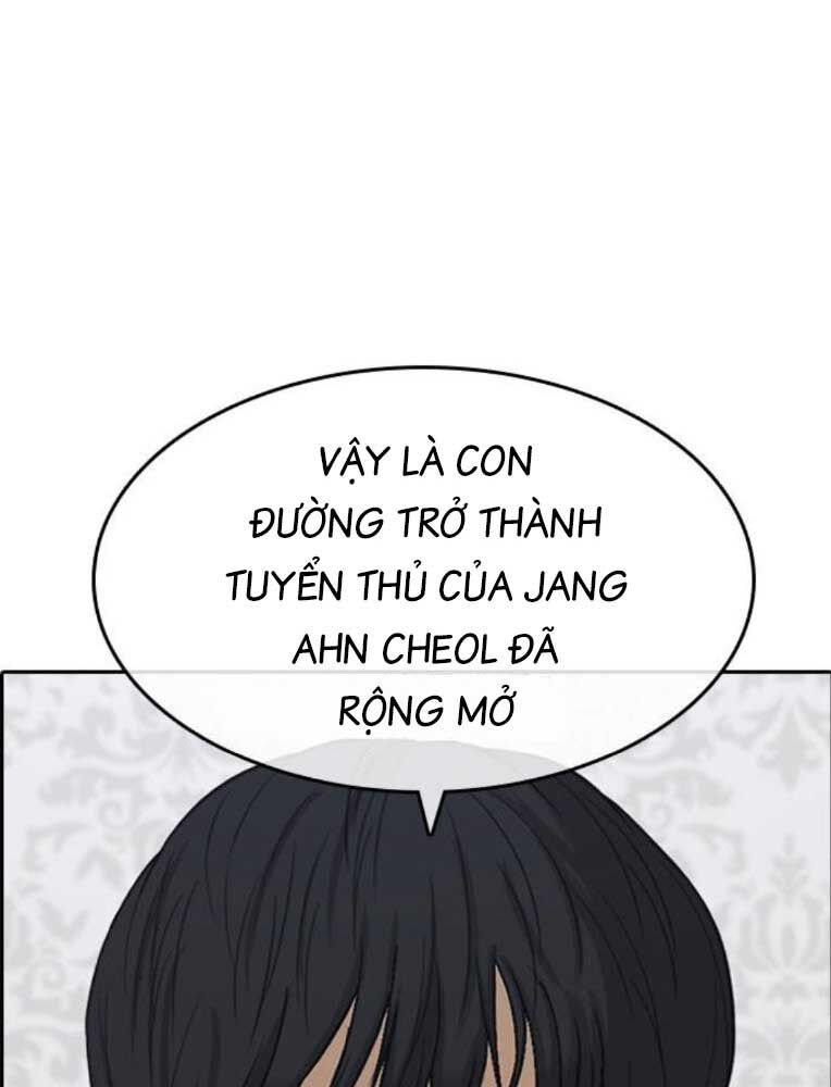 Những Mảnh Đời Tan Vỡ 2 Chapter 26 - 160