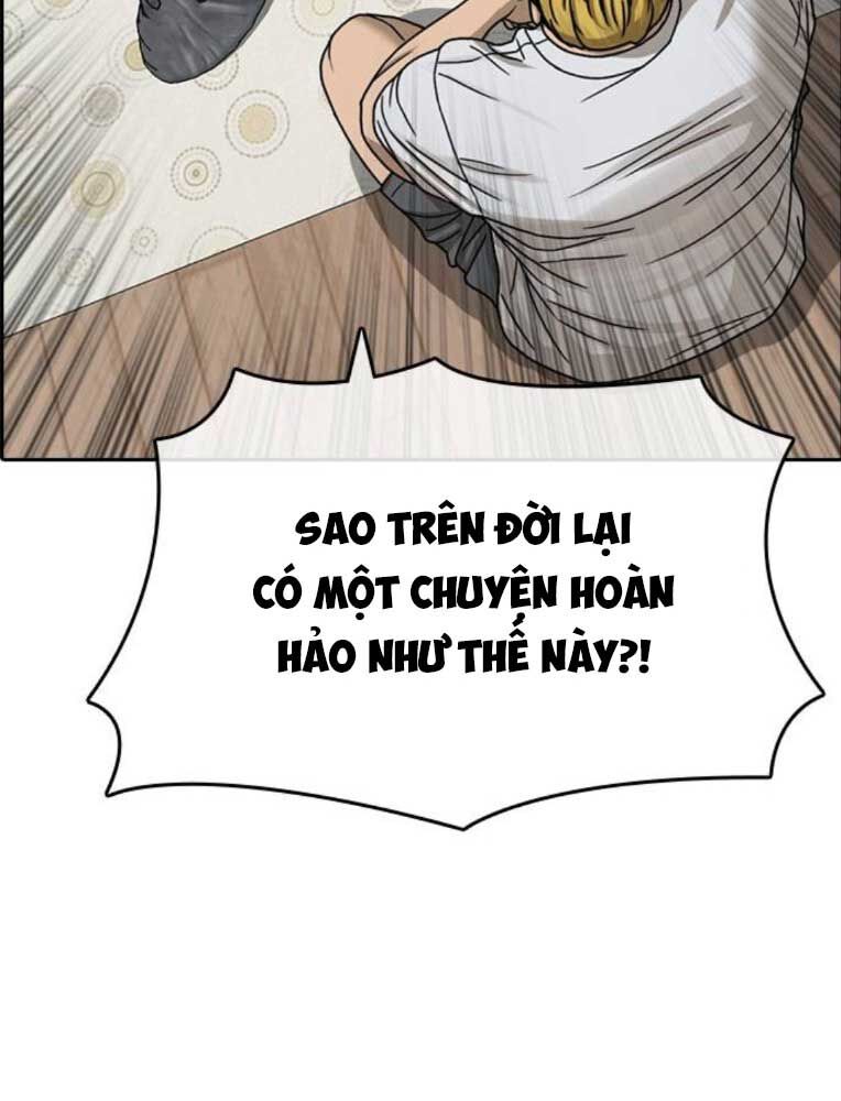 Những Mảnh Đời Tan Vỡ 2 Chapter 26 - 164