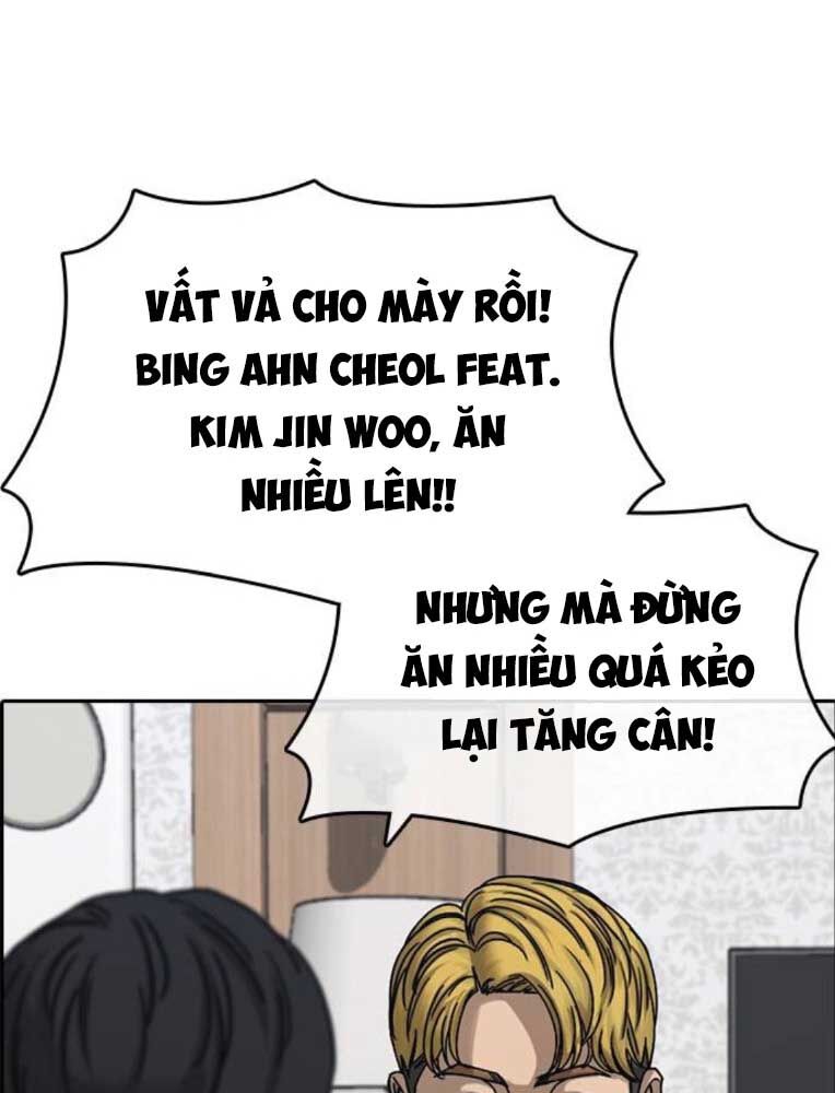 Những Mảnh Đời Tan Vỡ 2 Chapter 26 - 165