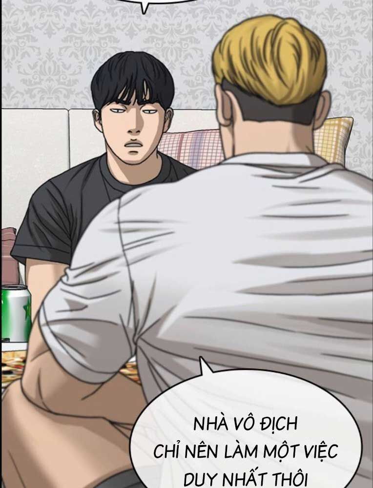 Những Mảnh Đời Tan Vỡ 2 Chapter 26 - 174