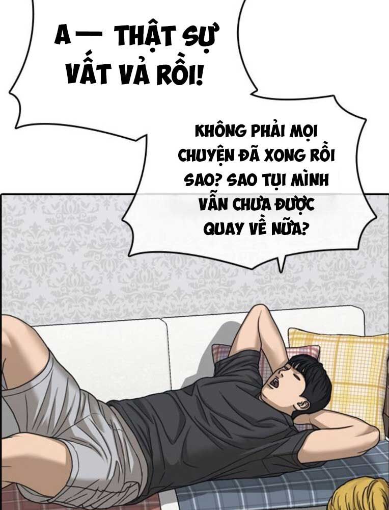 Những Mảnh Đời Tan Vỡ 2 Chapter 26 - 178