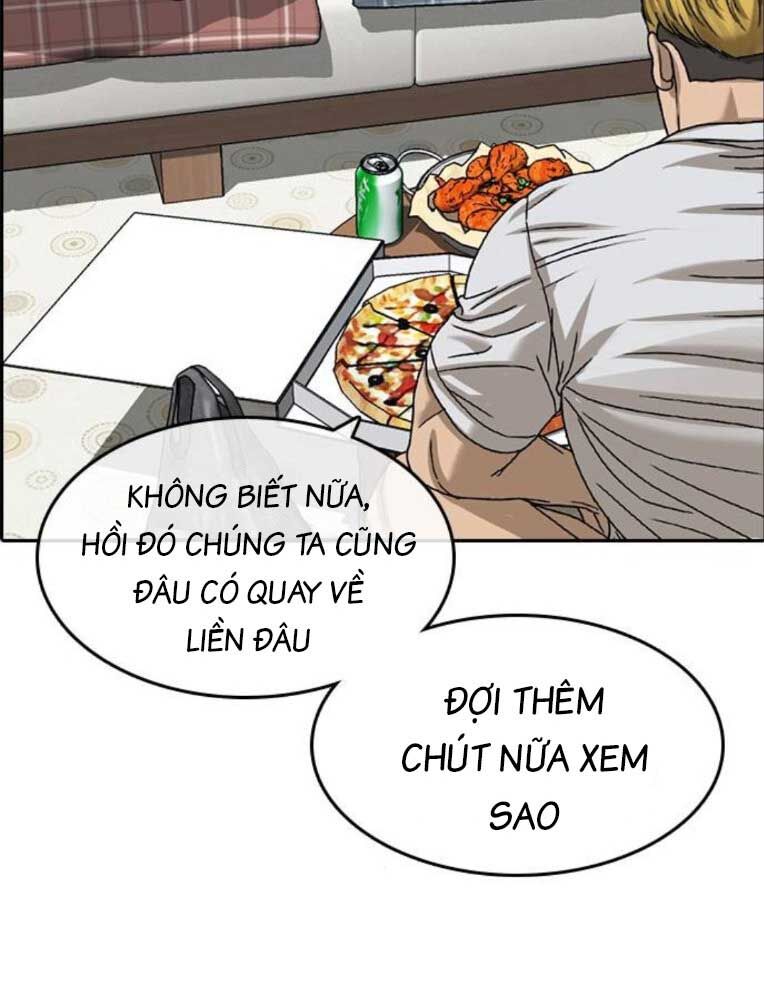 Những Mảnh Đời Tan Vỡ 2 Chapter 26 - 179