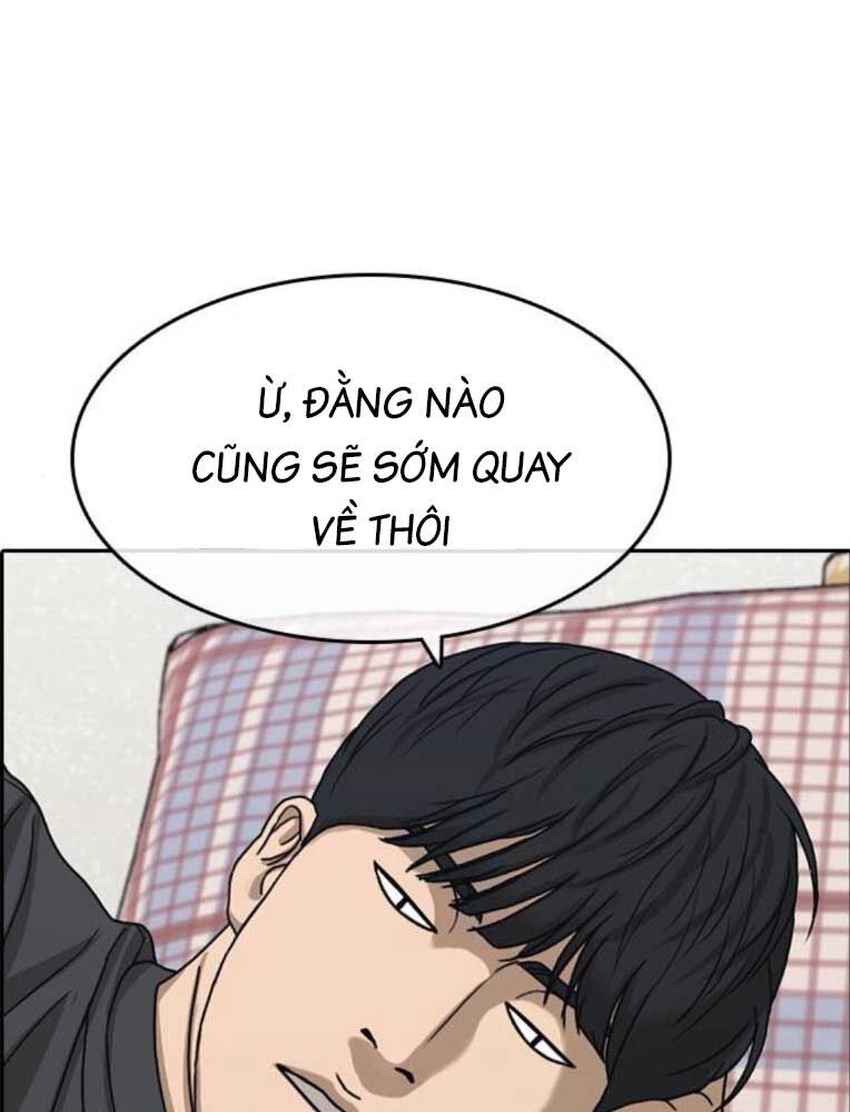 Những Mảnh Đời Tan Vỡ 2 Chapter 26 - 180