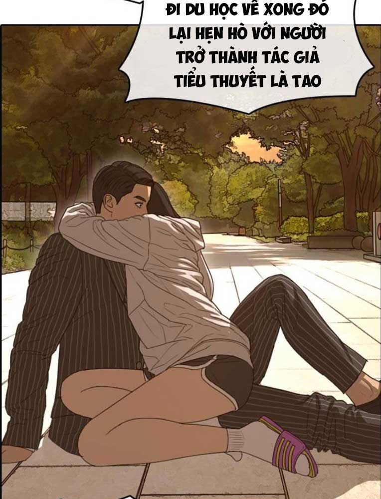 Những Mảnh Đời Tan Vỡ 2 Chapter 26 - 186