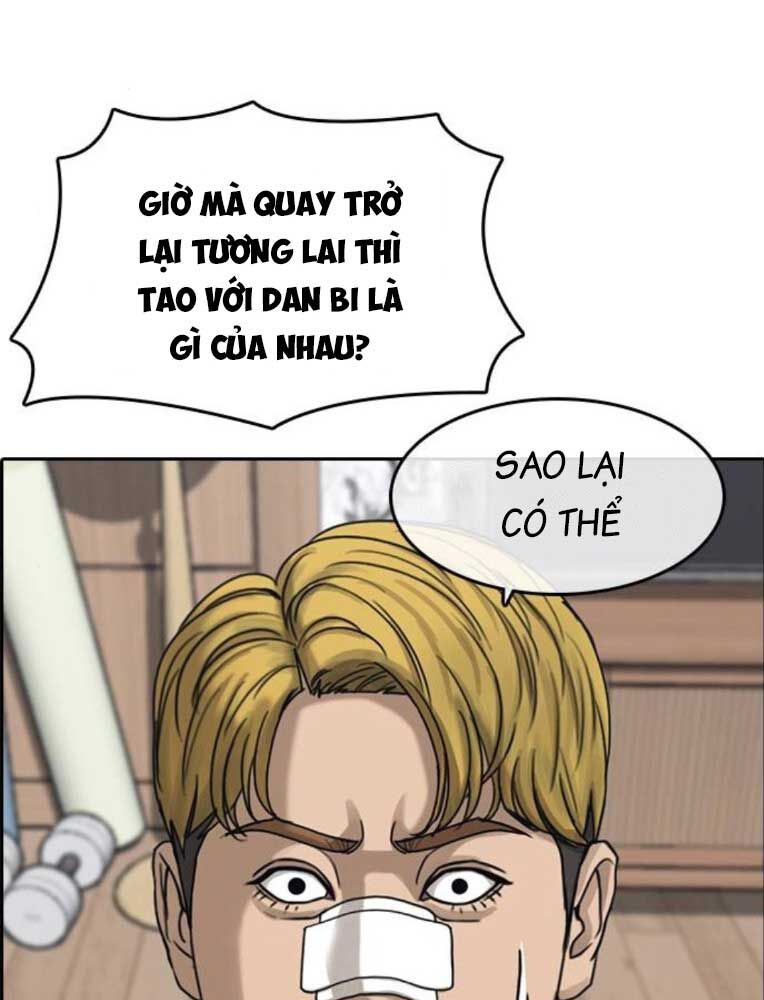 Những Mảnh Đời Tan Vỡ 2 Chapter 26 - 188