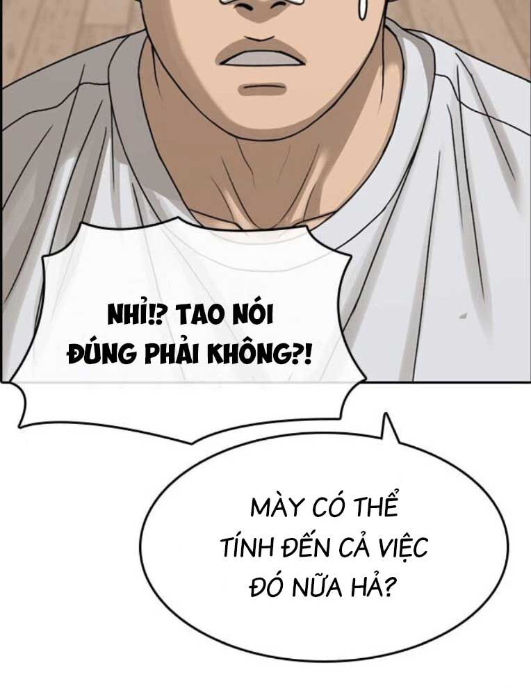Những Mảnh Đời Tan Vỡ 2 Chapter 26 - 189