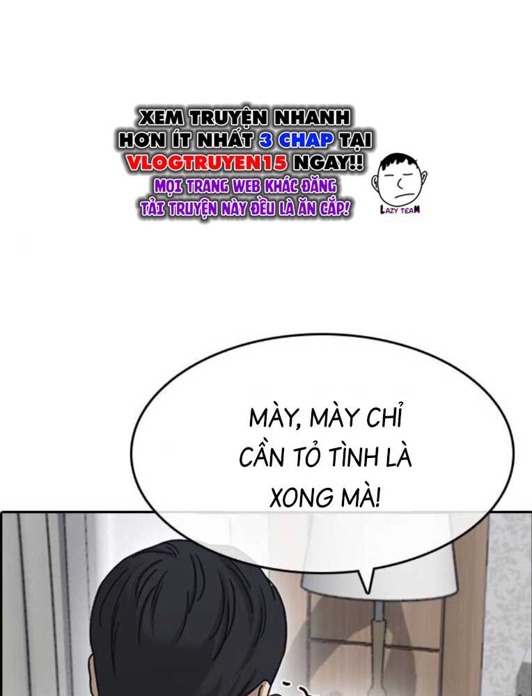 Những Mảnh Đời Tan Vỡ 2 Chapter 26 - 190