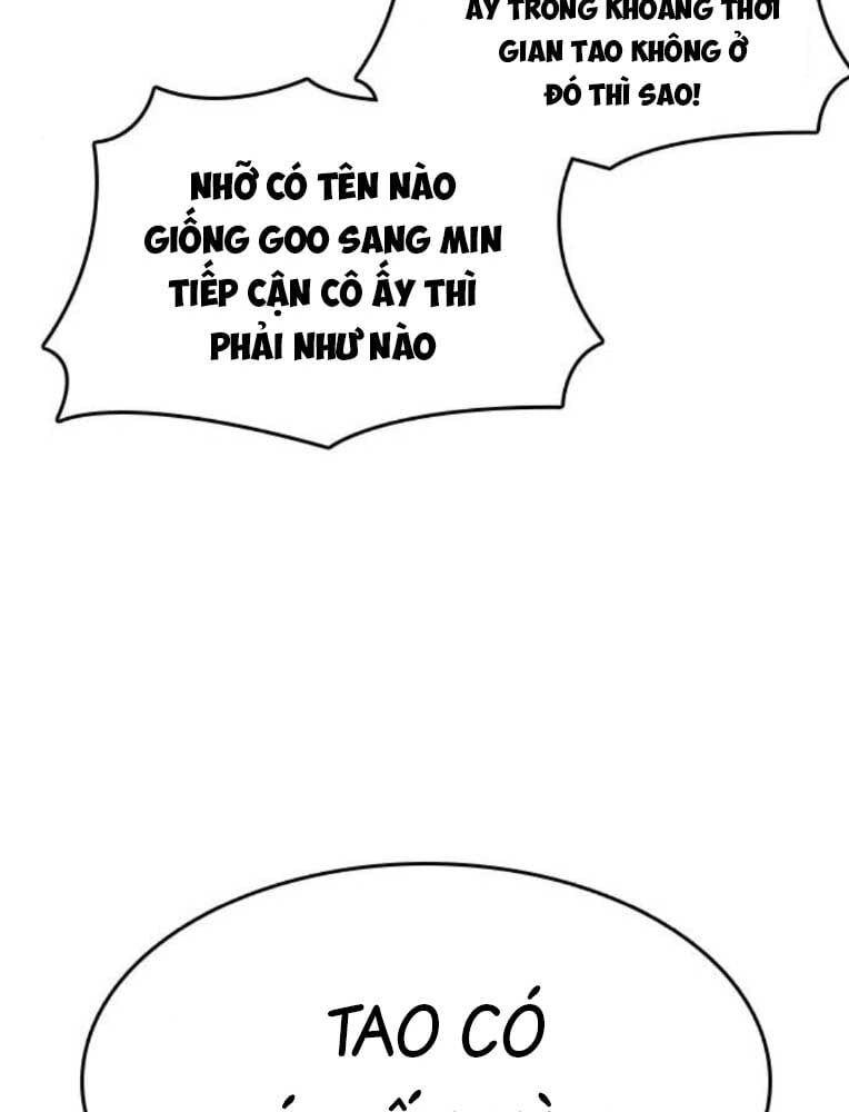Những Mảnh Đời Tan Vỡ 2 Chapter 26 - 192