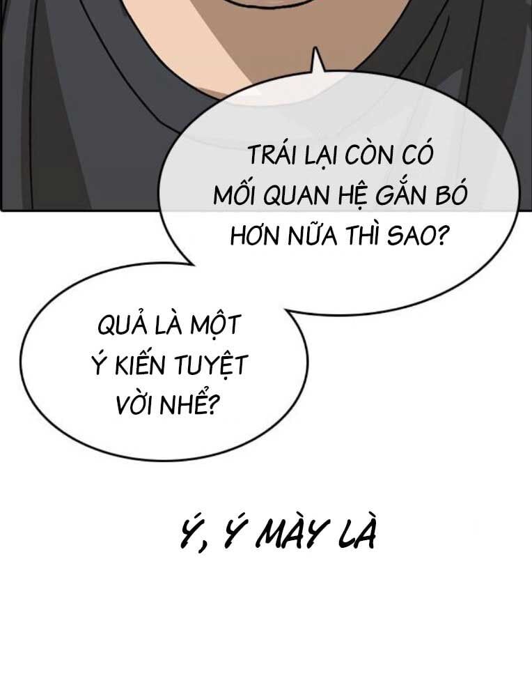 Những Mảnh Đời Tan Vỡ 2 Chapter 26 - 199