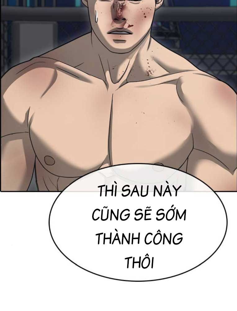 Những Mảnh Đời Tan Vỡ 2 Chapter 26 - 24