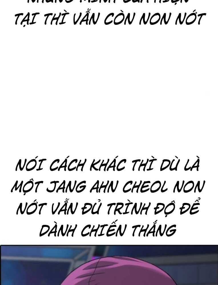 Những Mảnh Đời Tan Vỡ 2 Chapter 26 - 29