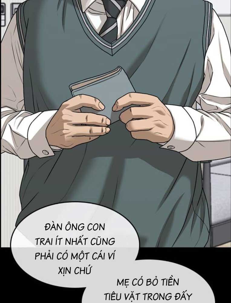 Những Mảnh Đời Tan Vỡ 2 Chapter 26 - 49