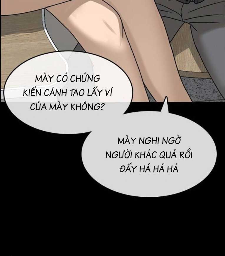 Những Mảnh Đời Tan Vỡ 2 Chapter 26 - 52