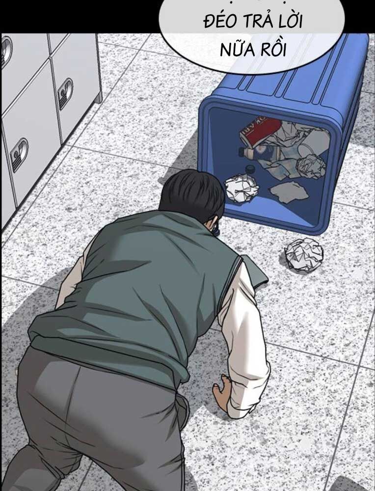 Những Mảnh Đời Tan Vỡ 2 Chapter 26 - 72