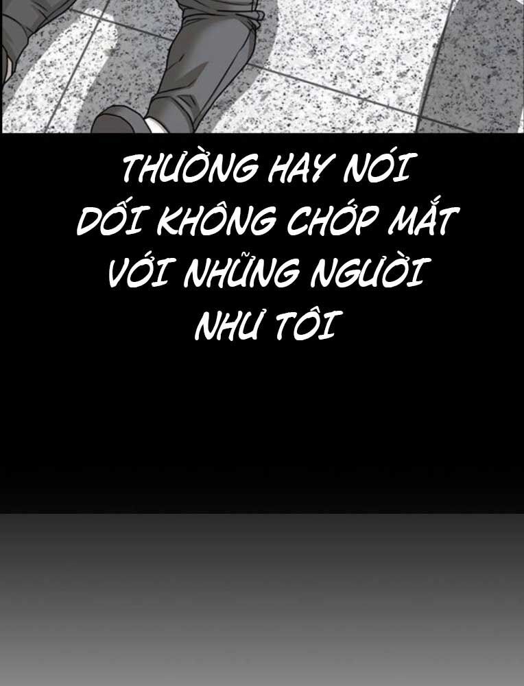 Những Mảnh Đời Tan Vỡ 2 Chapter 26 - 73