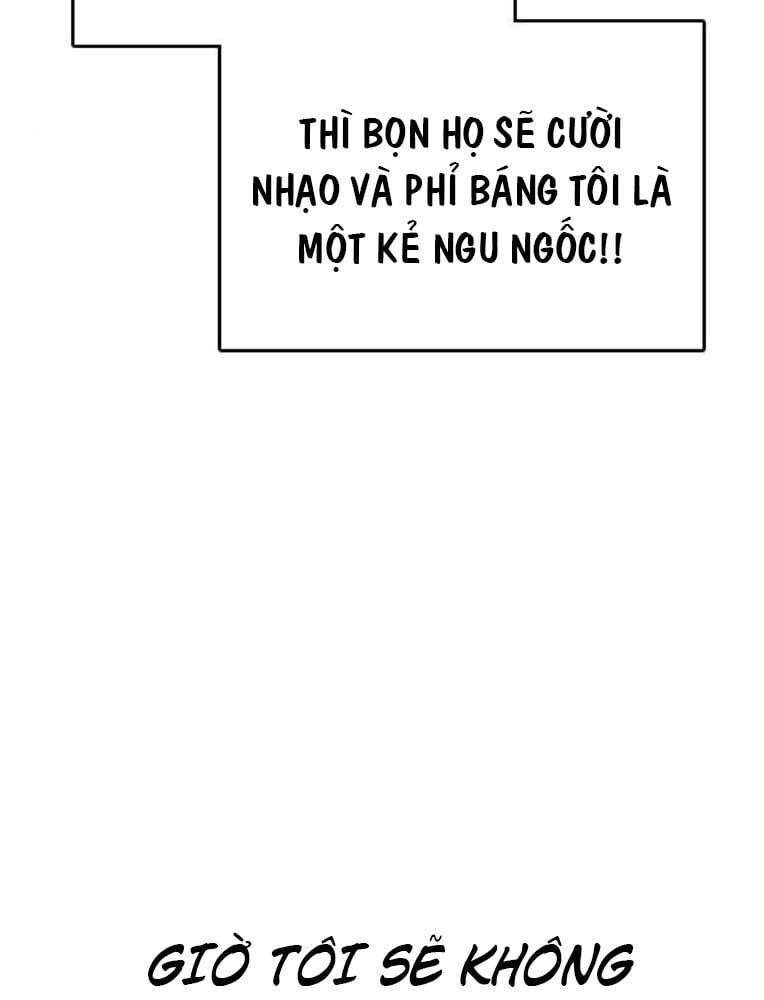 Những Mảnh Đời Tan Vỡ 2 Chapter 26 - 80