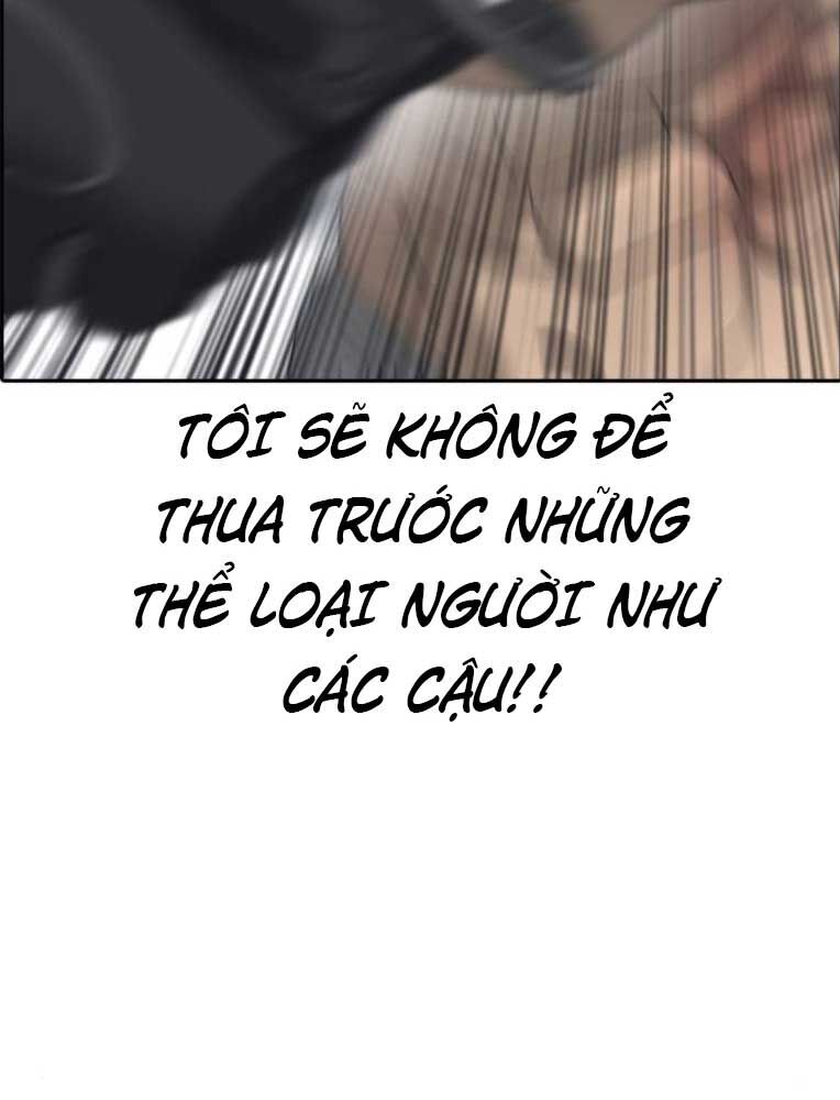 Những Mảnh Đời Tan Vỡ 2 Chapter 26 - 82