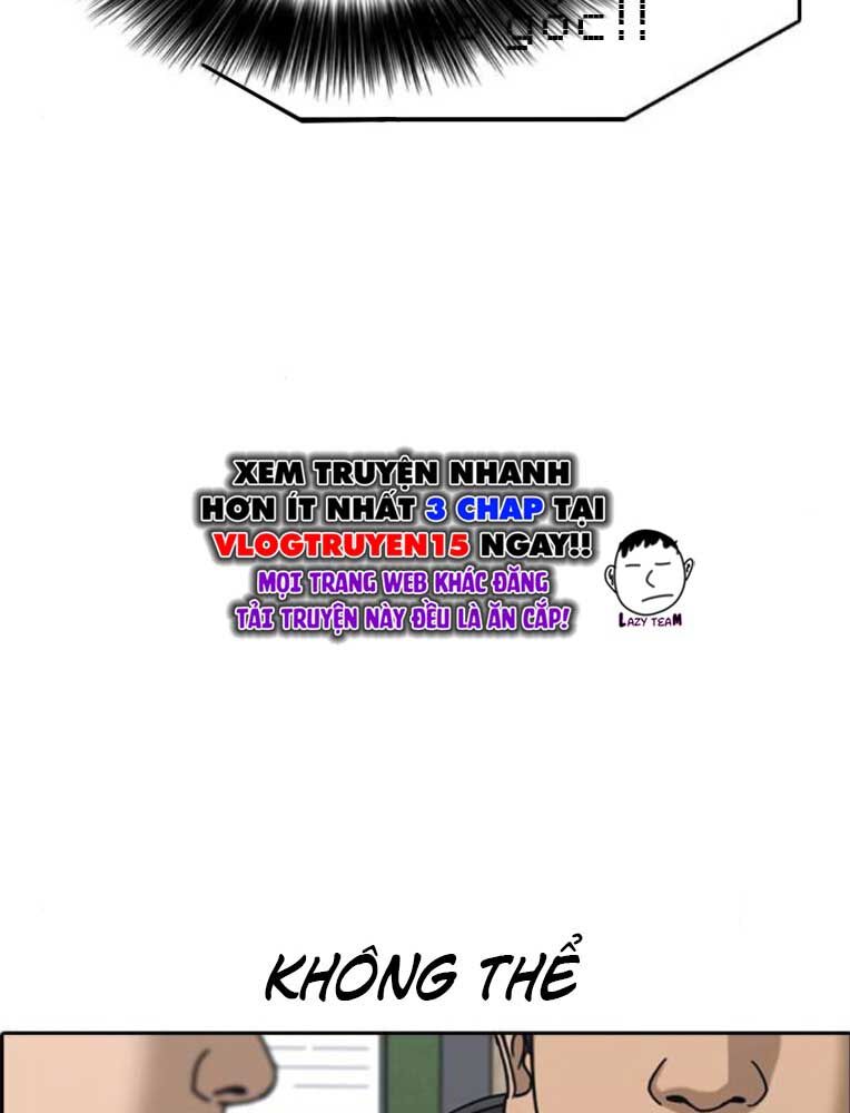 Những Mảnh Đời Tan Vỡ 2 Chapter 26 - 99