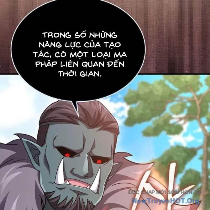 Pháp Sư Cận Chiến Mạnh Nhất Chapter 70 - 131