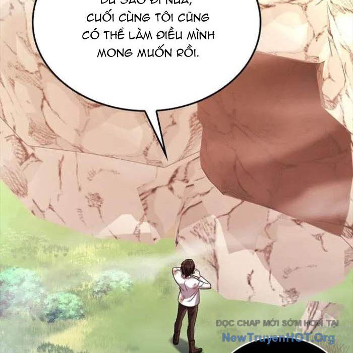 Pháp Sư Cận Chiến Mạnh Nhất Chapter 70 - 173