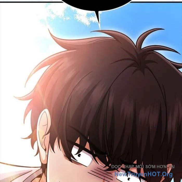 Pháp Sư Cận Chiến Mạnh Nhất Chapter 70 - 64