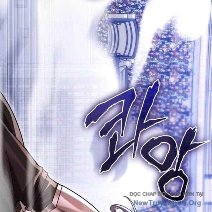 Pháp Sư Cận Chiến Mạnh Nhất Chapter 71 - 105