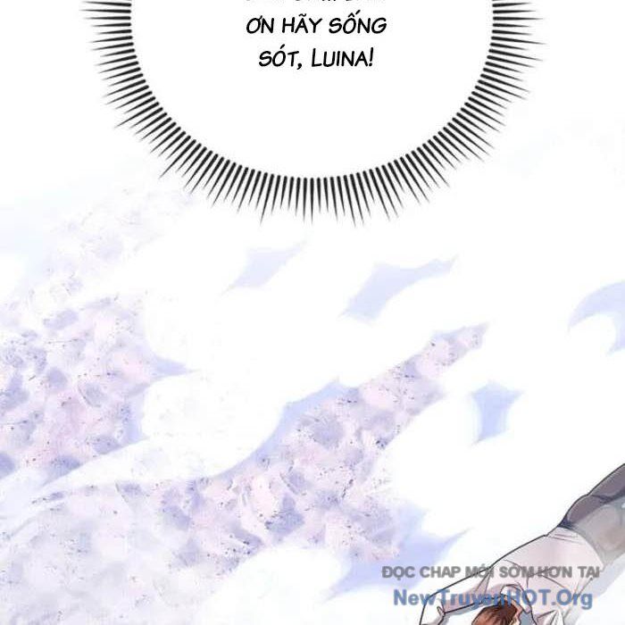 Pháp Sư Cận Chiến Mạnh Nhất Chapter 71 - 125