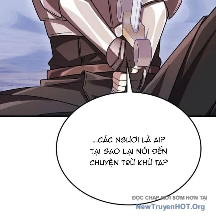 Pháp Sư Cận Chiến Mạnh Nhất Chapter 71 - 142