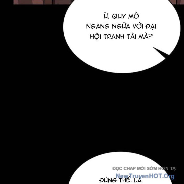 Pháp Sư Cận Chiến Mạnh Nhất Chapter 71 - 18