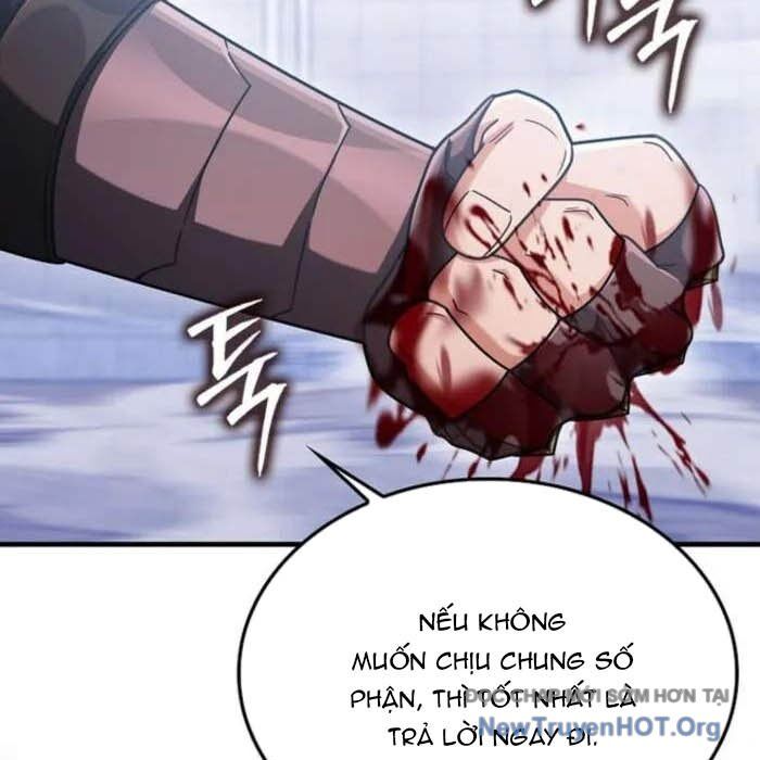 Pháp Sư Cận Chiến Mạnh Nhất Chapter 71 - 222
