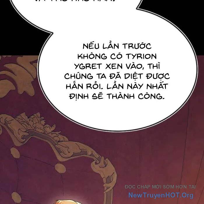 Pháp Sư Cận Chiến Mạnh Nhất Chapter 71 - 24