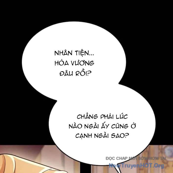 Pháp Sư Cận Chiến Mạnh Nhất Chapter 71 - 7