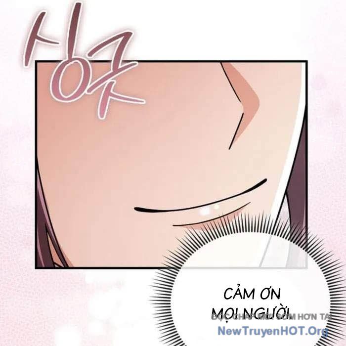 Pháp Sư Cận Chiến Mạnh Nhất Chapter 71 - 64