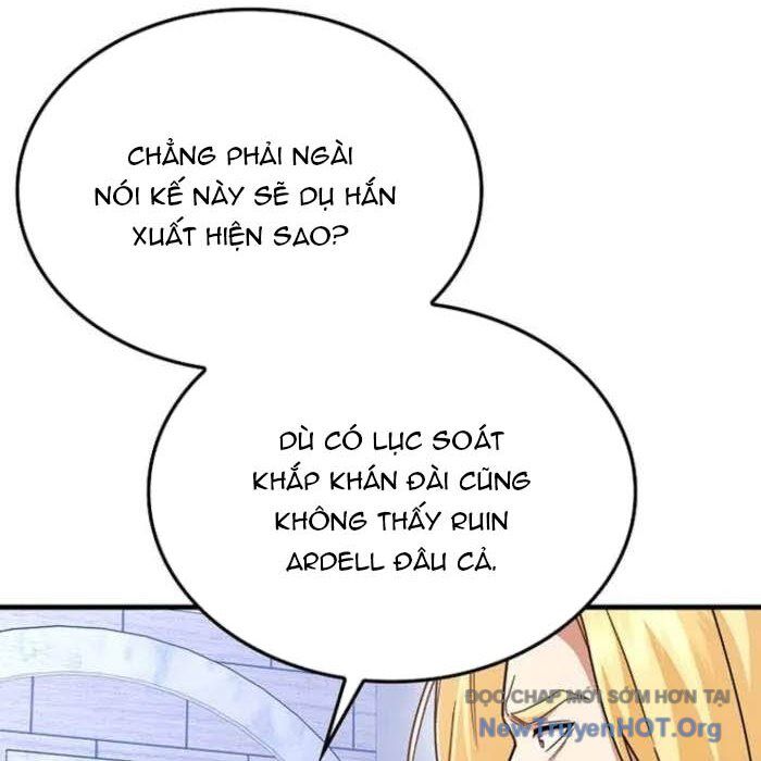 Pháp Sư Cận Chiến Mạnh Nhất Chapter 71 - 91