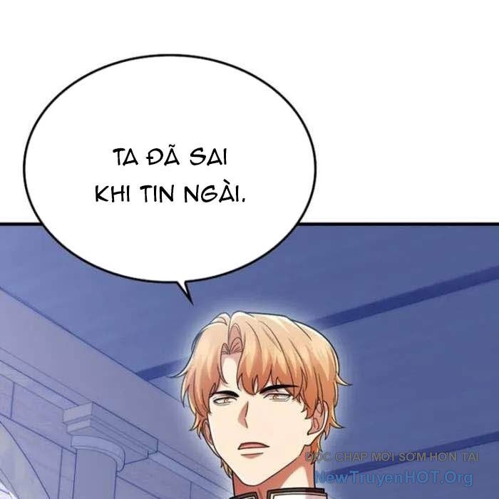 Pháp Sư Cận Chiến Mạnh Nhất Chapter 71 - 94