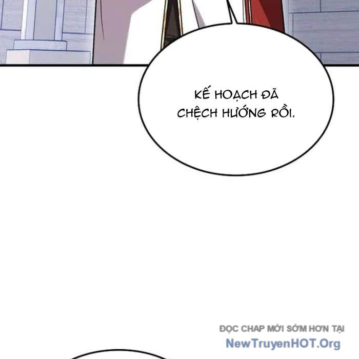 Pháp Sư Cận Chiến Mạnh Nhất Chapter 71 - 96